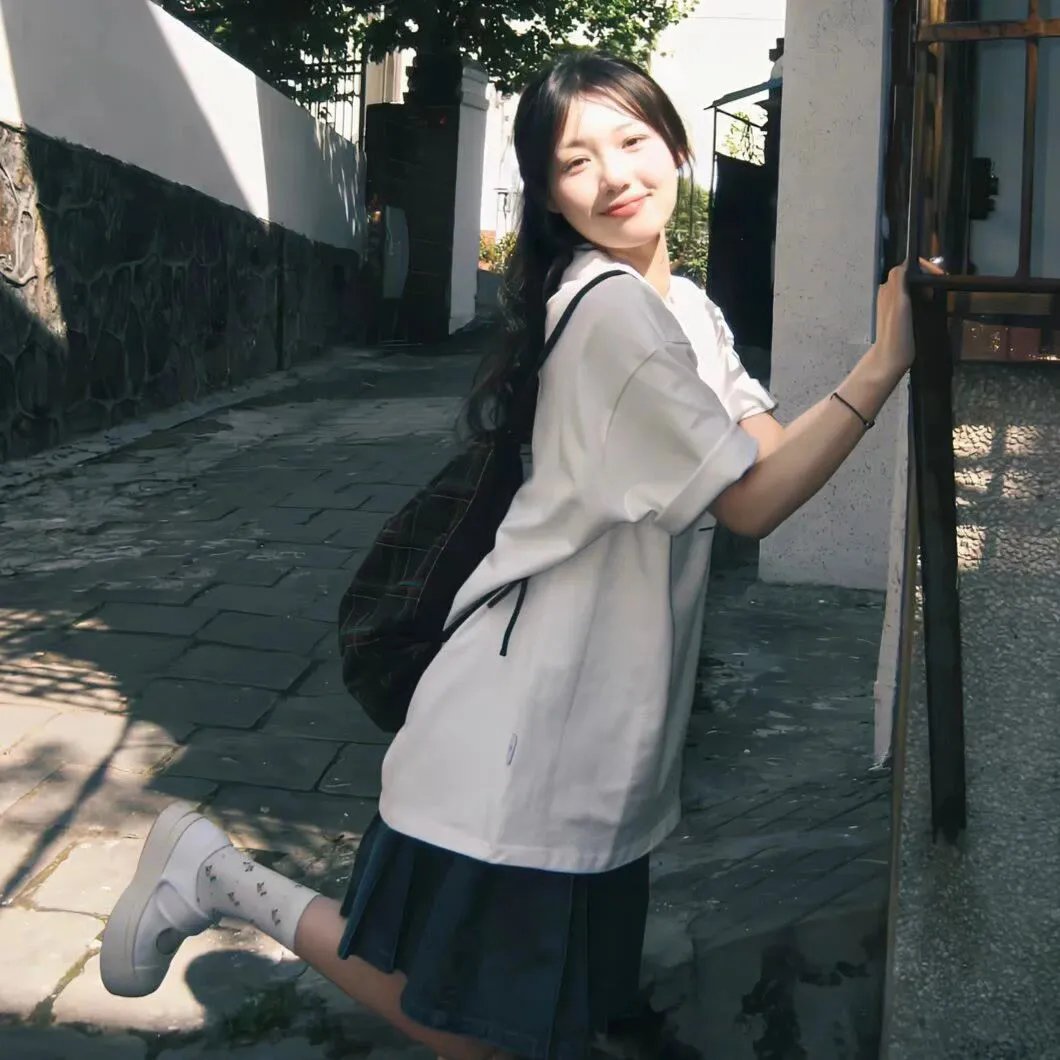今生缘