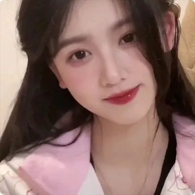 我们的故宫