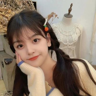 喀布尔的燕子