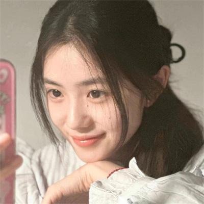 恋爱吧,寨主