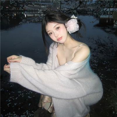 爱情盲点