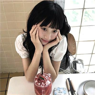 胡佛传