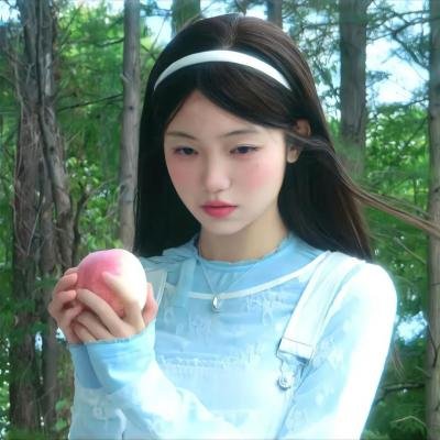 盗帅留香韦小宝