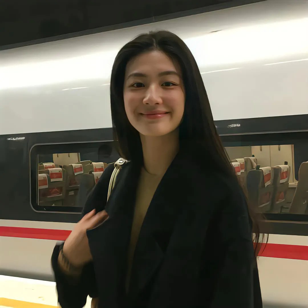 夫人2025