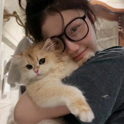 同志亦威猛