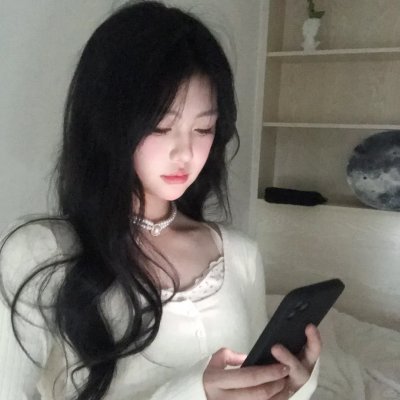 我是大哥大2018