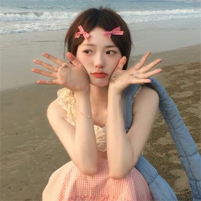 鬼吹灯之精绝古城