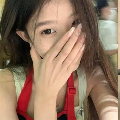 爱的大风暴