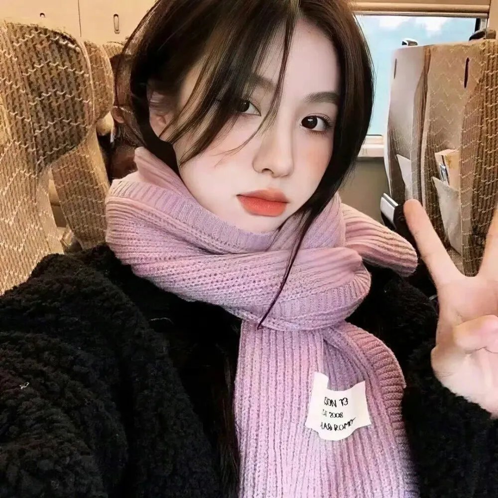 阿里结婚啦
