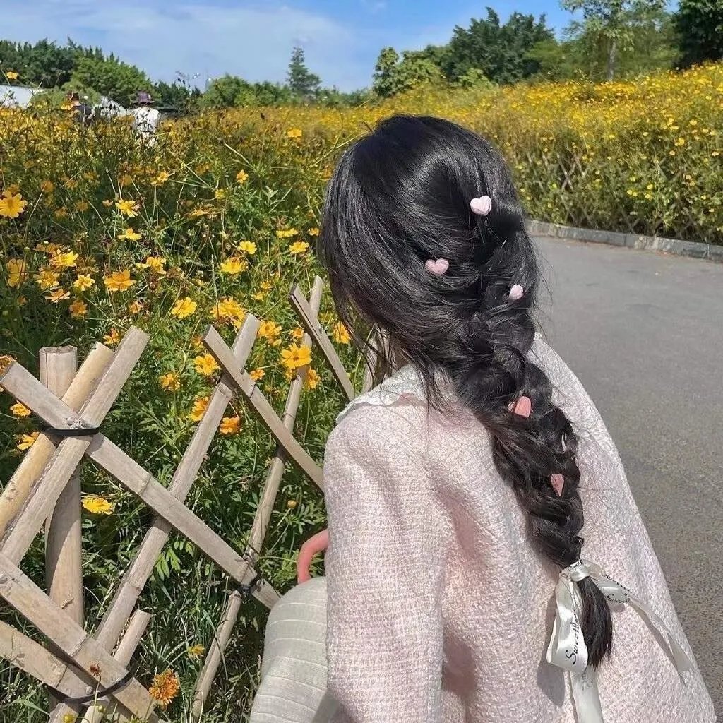 嬉皮未成年