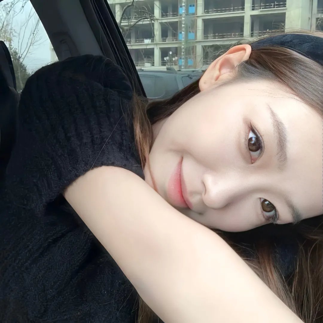 南波万的聚会第二季