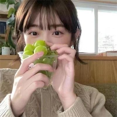 其实男人最辛苦