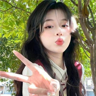 综合推荐