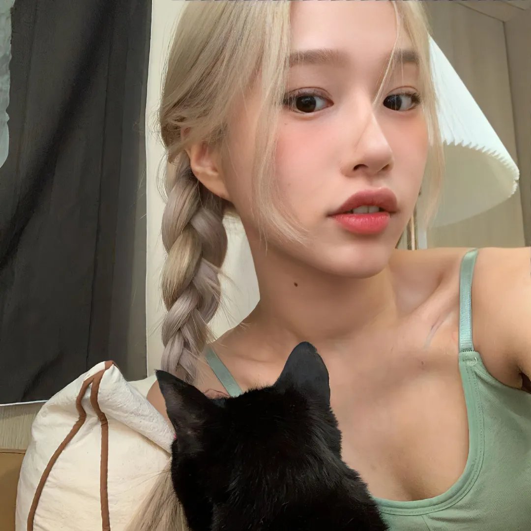 狂暴巨蜥