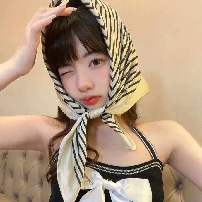 菜鸟老警第七季