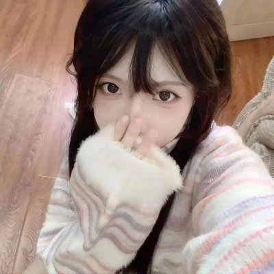 学园默示录