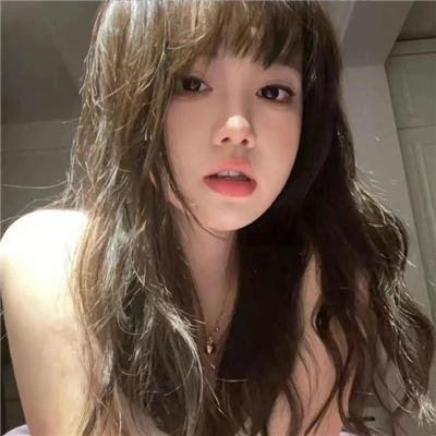 情欲躯壳