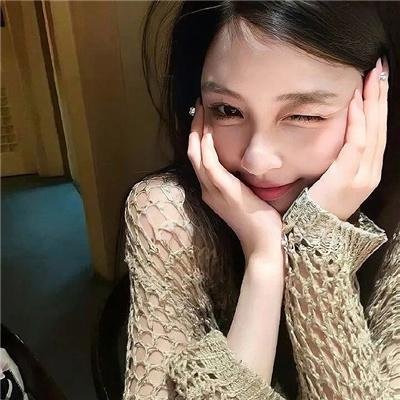 深度谜案