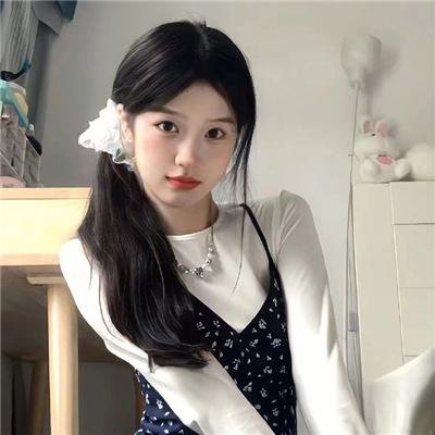 绝对谎言