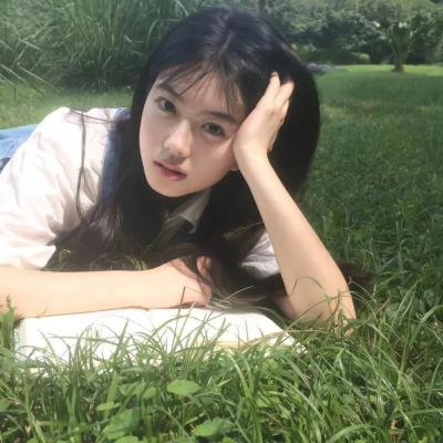 小丑回魂2