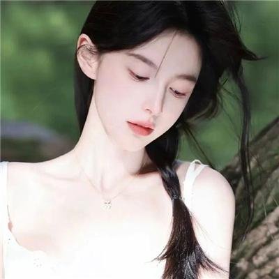 梦游仙境