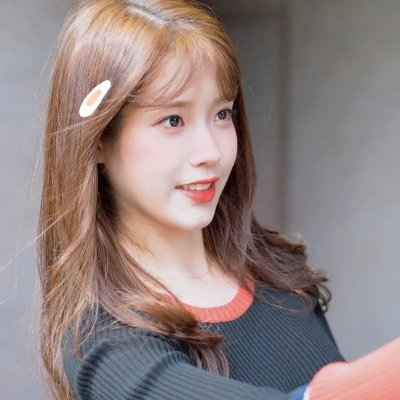 囧爸喜事2023