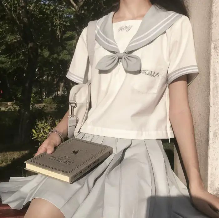 长春树