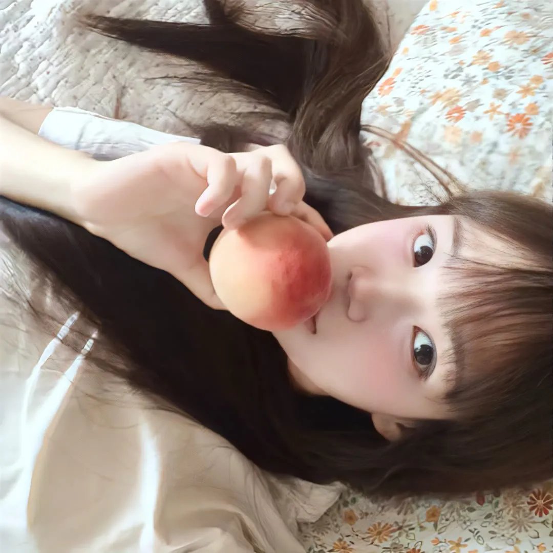 锈与骨